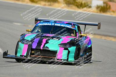 media/Feb-09-2025-Touge2Track (Sun) [[0d8e56c17a]]/Advanced/Session 3 (The Bowl)/